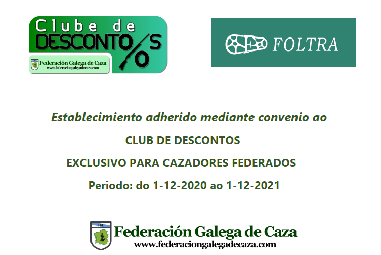 Federacion_Galega_de_Caza